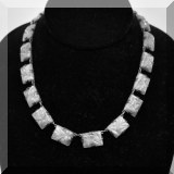 J037. SOLD